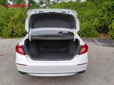 Thumbnail of 2021 Platinum White Pearl Honda Accord