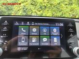 Thumbnail of 2021 Platinum White Pearl Honda Accord