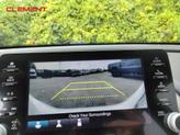 Thumbnail of 2021 Platinum White Pearl Honda Accord