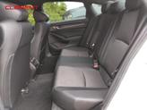 Thumbnail of 2021 Platinum White Pearl Honda Accord