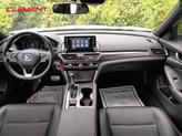 Thumbnail of 2021 Platinum White Pearl Honda Accord
