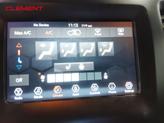 Thumbnail of 2021 Bright White Clearcoat Jeep Cherokee