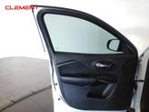 Thumbnail of 2021 Bright White Clearcoat Jeep Cherokee