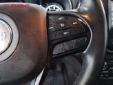 Thumbnail of 2021 Bright White Clearcoat Jeep Cherokee