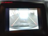Thumbnail of 2021 Bright White Clearcoat Jeep Cherokee