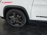 Thumbnail of 2021 Bright White Clearcoat Jeep Cherokee