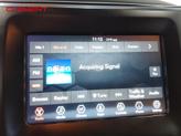 Thumbnail of 2021 Bright White Clearcoat Jeep Cherokee