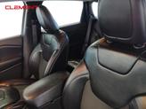 Thumbnail of 2021 Bright White Clearcoat Jeep Cherokee