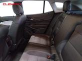 Thumbnail of 2024 Sterling Gray Metallic Chevrolet Trax