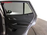 Thumbnail of 2024 Sterling Gray Metallic Chevrolet Trax