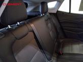 Thumbnail of 2024 Sterling Gray Metallic Chevrolet Trax
