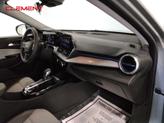 Thumbnail of 2024 Sterling Gray Metallic Chevrolet Trax