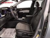 Thumbnail of 2024 Sterling Gray Metallic Chevrolet Trax