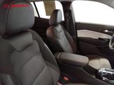 Thumbnail of 2024 Sterling Gray Metallic Chevrolet Trax