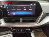 Thumbnail of 2024 Sterling Gray Metallic Chevrolet Trax