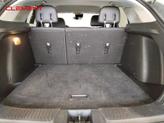 Thumbnail of 2024 Sterling Gray Metallic Chevrolet Trax