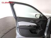 Thumbnail of 2024 Sterling Gray Metallic Chevrolet Trax