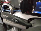 Thumbnail of 2024 Sterling Gray Metallic Chevrolet Trax