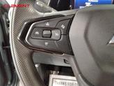 Thumbnail of 2024 Sterling Gray Metallic Chevrolet Trax
