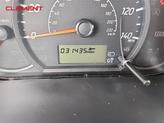Thumbnail of 2024 Graphite Gray Metallic Mitsubishi Mirage