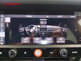 Thumbnail of 2022 Black Porsche Macan