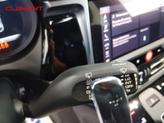 Thumbnail of 2022 Black Porsche Macan
