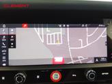 Thumbnail of 2022 Black Porsche Macan