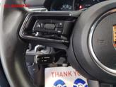 Thumbnail of 2022 Black Porsche Macan