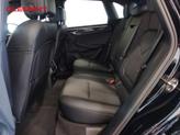 Thumbnail of 2022 Black Porsche Macan