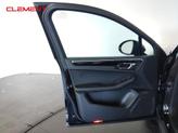 Thumbnail of 2022 Black Porsche Macan