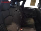 Thumbnail of 2022 Black Porsche Macan