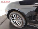 Thumbnail of 2022 Black Porsche Macan