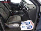 Thumbnail of 2022 Black Porsche Macan