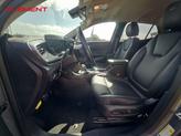 Thumbnail of 2024 Moonstone Gray Metallic Buick Encore GX