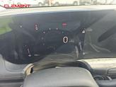 Thumbnail of 2024 Moonstone Gray Metallic Buick Encore GX