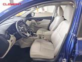 Thumbnail of 2022 Caspian Blue Nissan Rogue Sport