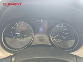Thumbnail of 2022 Caspian Blue Nissan Rogue Sport