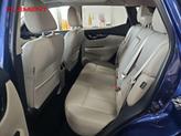 Thumbnail of 2022 Caspian Blue Nissan Rogue Sport