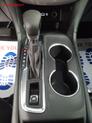 Thumbnail of 2022 Blue Glow Metallic Chevrolet Equinox