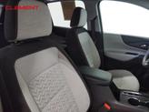 Thumbnail of 2022 Blue Glow Metallic Chevrolet Equinox