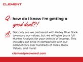 Thumbnail of 2022 Blue Glow Metallic Chevrolet Equinox