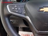 Thumbnail of 2022 Blue Glow Metallic Chevrolet Equinox