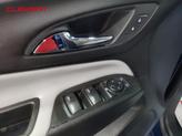 Thumbnail of 2022 Blue Glow Metallic Chevrolet Equinox