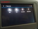Thumbnail of 2022 Blue Glow Metallic Chevrolet Equinox