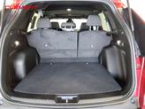 Thumbnail of 2023 Radiant Red Metallic Honda CR-V Hybrid