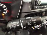 Thumbnail of 2023 Radiant Red Metallic Honda CR-V Hybrid