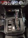 Thumbnail of 2023 Radiant Red Metallic Honda CR-V Hybrid