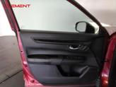 Thumbnail of 2023 Radiant Red Metallic Honda CR-V Hybrid