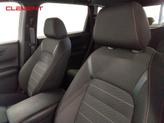 Thumbnail of 2023 Radiant Red Metallic Honda CR-V Hybrid