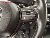 Thumbnail of 2023 Radiant Red Metallic Honda CR-V Hybrid